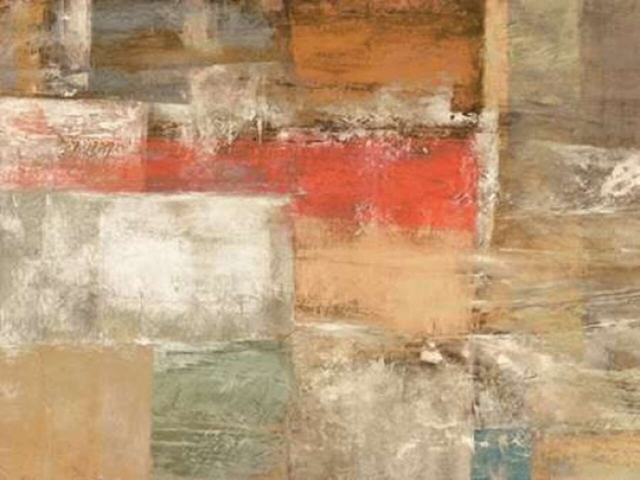 Aventure Poster Print by Ruggero Falcone - Item # VARPDX3FA3891